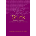 Stuck: Asperger's Syndrome and Obsessive-Compulsive Behaviors