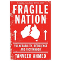 Fragile Nation: Vulnerability, Resilience and Victimhood