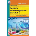 A Textbook of Pharmaceutical Quality Assurance