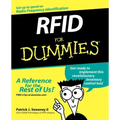 Rfid for Dummies