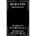 The Tree of Life: Physical Regenesis