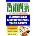 The Advanced Nutritional Therapies