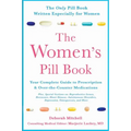 The Women's Pill Book