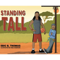 Standing Tall