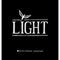 Light