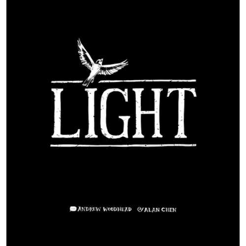 Light