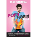 Porn Again