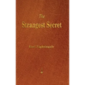Strangest Secret