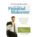 The Six-Day Financial Makeover