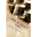 1001 Budget Tips