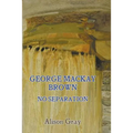 George Mackay Brown: No Separation