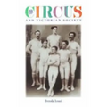 The Circus and Victorian Society