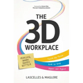 The 3D Workplace