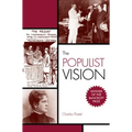 The Populist Vision