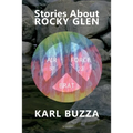 Stories About Rocky Glen