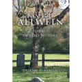 Familie Allwein: Volume 1: an Early History