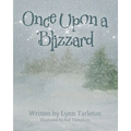 Once Upon a Blizzard