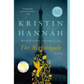 The Nightingale