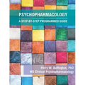 Psychopharmacology