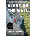Alone on the Wall