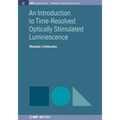 An Introduction to Time-Resolved Optically Stimulated Luminescence