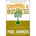 Growing a Business