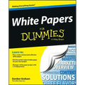 White Papers FD