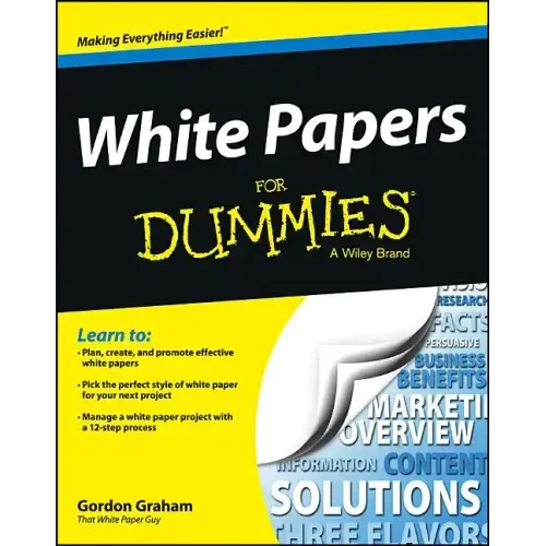 White Papers FD