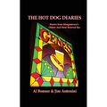 The Hot Dog Diaries: Stories from Morgantown's Oldest and Most Beloved Neighborhood Bar