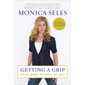 Getting a Grip: On My Body, My Mind, My Self