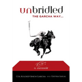 Unbridled The Garcha Way