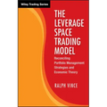 Leverage Space Trading