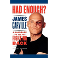 Had Enough?: A Handbook for Fighting Back