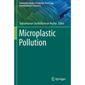 Microplastic Pollution