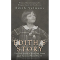 Edith's Story