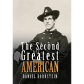 The Second Greatest American