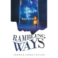 Rambling Ways: A Voyage of Discovery