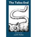 The Tales End