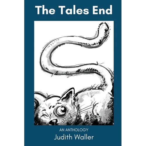 The Tales End