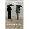 Sharing Lives: A Tale of Two Kidneys
