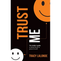 Trust Me