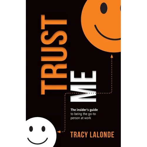 Trust Me
