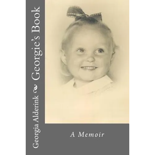 Georgie's Book