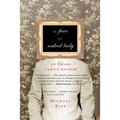 The Face of a Naked Lady: An Omaha Family Mystery