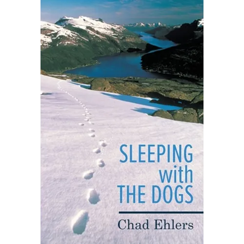 Sleeping with the dogs