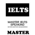 Master IELTS Speaking