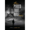 The Places That Built Me