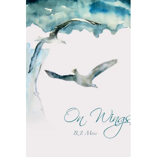 On Wings