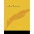 Animal Magnetism