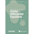 Partial Differential Equations